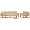 White_and_beige