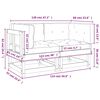 Produkt-Miniaturbild 11 von 11