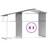 Produkt-Miniaturbild 9 von 12
