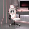 Produkt-Miniaturbild 2 von 14