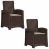 Brown_and_light_grey