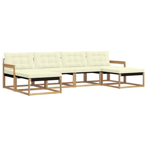 Produktbild 1 von 10 anzeigen