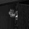 Produkt-Miniaturbild 11 von 13
