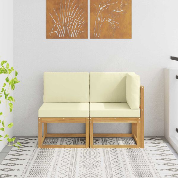 Produktbild 2 von 7 anzeigen