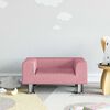 Produkt-Miniaturbild 2 von 9