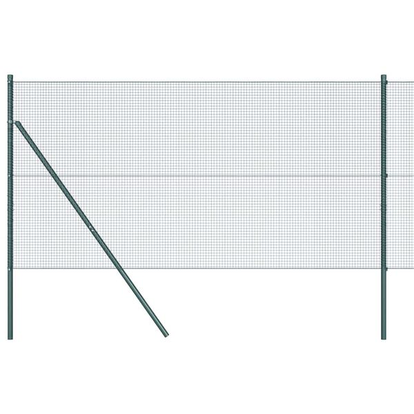 Produktbild 1 von 17 anzeigen