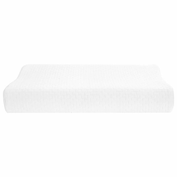 Produktbild 4 von 10 anzeigen