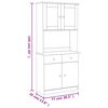Produkt-Miniaturbild 11 von 12
