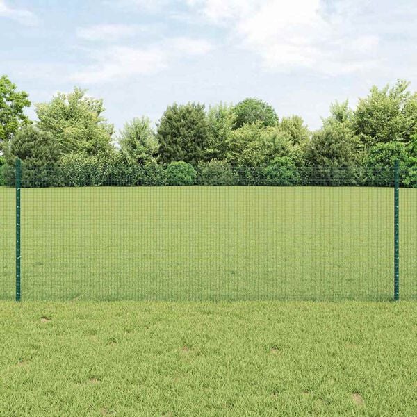 Produktbild 2 von 13 anzeigen