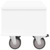 Produkt-Miniaturbild 6 von 11
