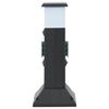 Produkt-Miniaturbild 3 von 9
