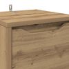 Produkt-Miniaturbild 11 von 14