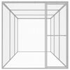 Produkt-Miniaturbild 2 von 5