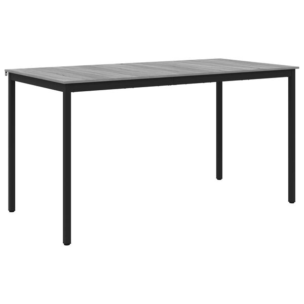 Produktbild 1 von 11 anzeigen
