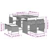 Produkt-Miniaturbild 11 von 14