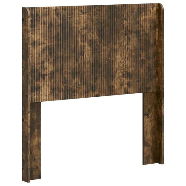 Produktbild 1 von 10 anzeigen