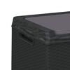 Produkt-Miniaturbild 9 von 10