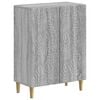 Grey_sonoma
