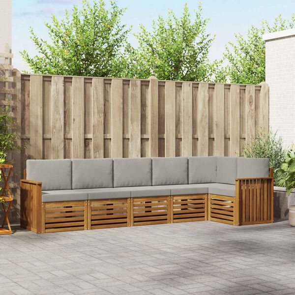 Produktbild 2 von 11 anzeigen