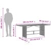 Produkt-Miniaturbild 10 von 10