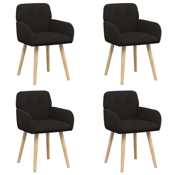 Produktbild 1 von 9 anzeigen