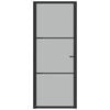 Produkt-Miniaturbild 3 von 7
