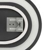 Produkt-Miniaturbild 10 von 16