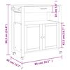 Produkt-Miniaturbild 9 von 9