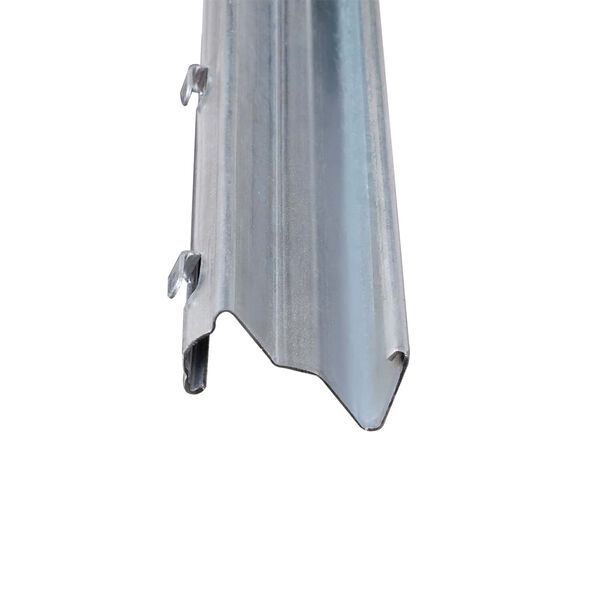 Produktbild 4 von 5 anzeigen