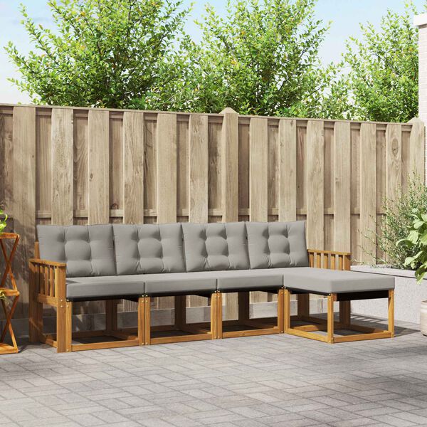 Produktbild 2 von 10 anzeigen