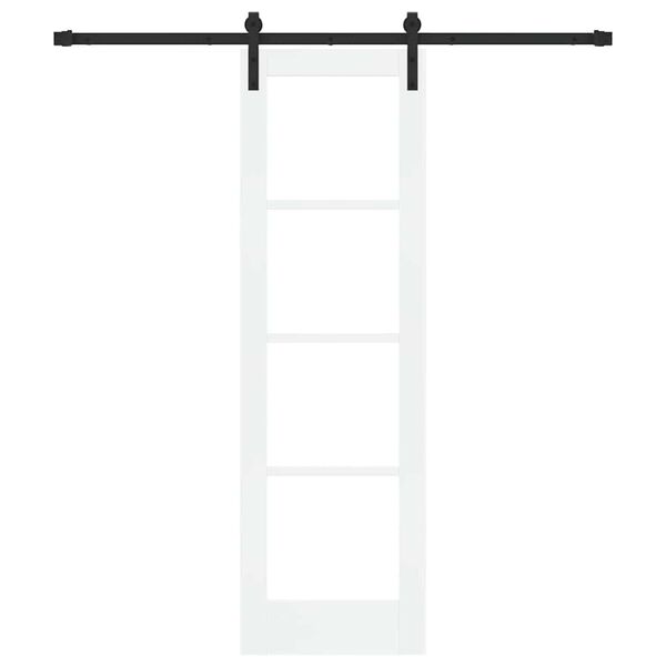 Produktbild 4 von 11 anzeigen