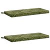 Leaf_design