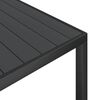 Produkt-Miniaturbild 10 von 12