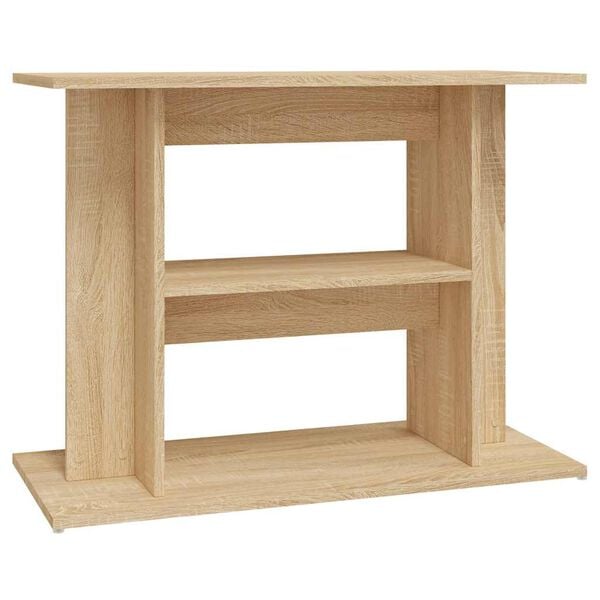 Produktbild 1 von 9 anzeigen