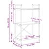 Produkt-Miniaturbild 12 von 13