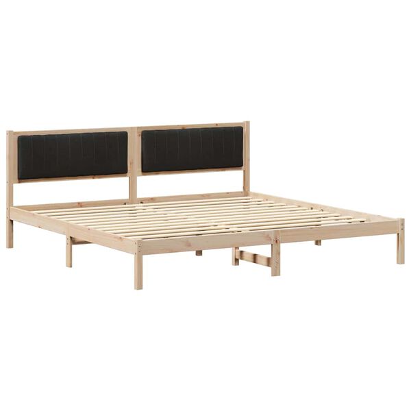 Produktbild 1 von 11 anzeigen