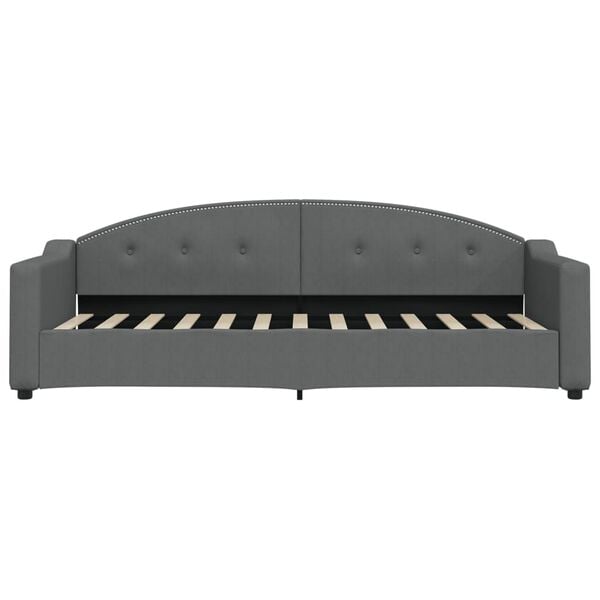 Produktbild 4 von 12 anzeigen