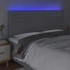 Produkt-Miniaturbild 3 von 13