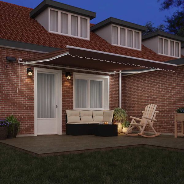 Produktbild 3 von 15 anzeigen