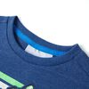 Produkt-Miniaturbild 3 von 7