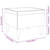 Produkt-Miniaturbild 7 von 8