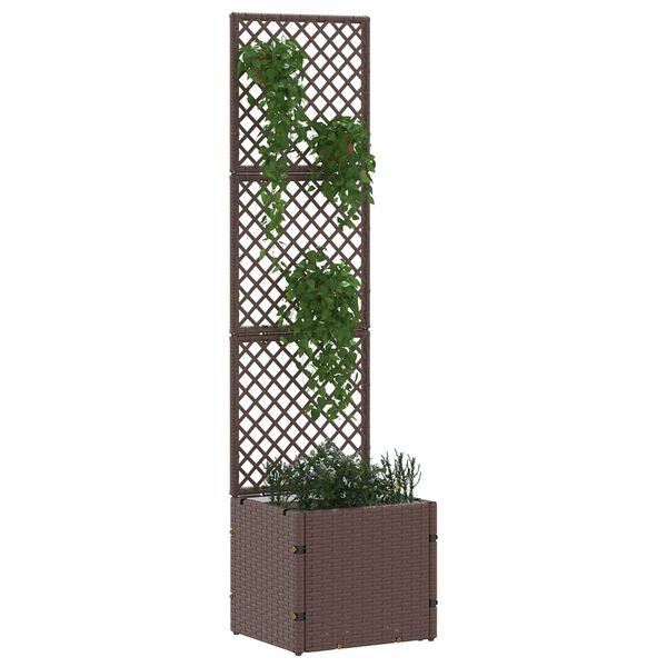 Produktbild 2 von 8 anzeigen