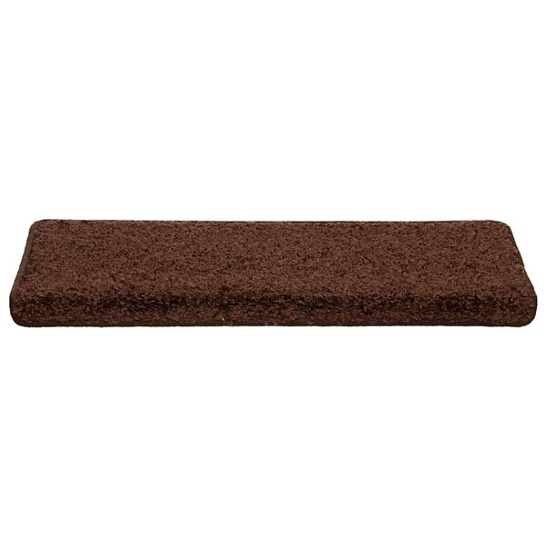 Produktbild 3 von 8 anzeigen