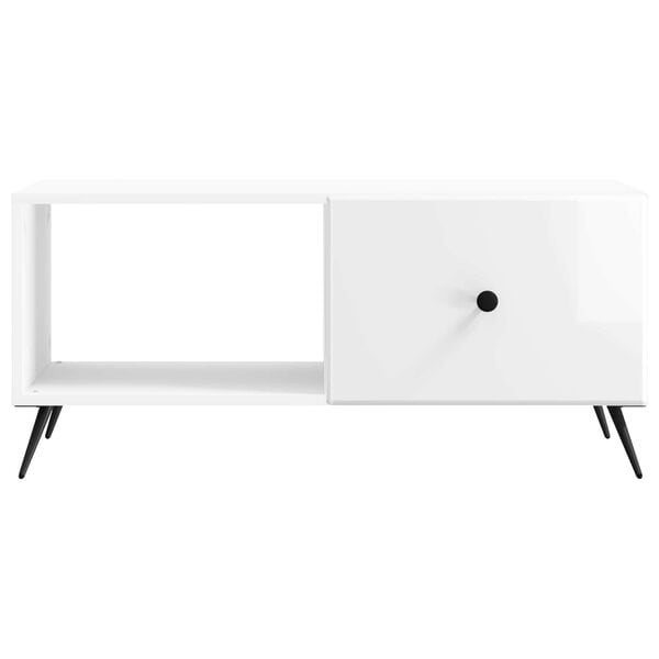 Produktbild 4 von 10 anzeigen