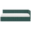 Produkt-Miniaturbild 5 von 14