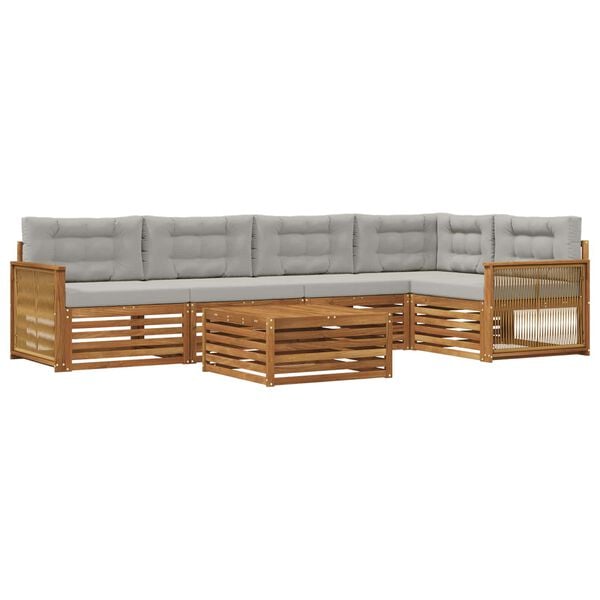 Produktbild 1 von 8 anzeigen