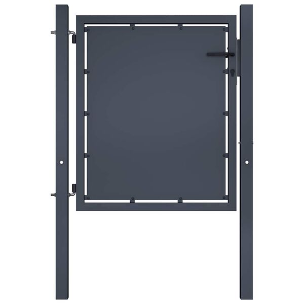 Produktbild 1 von 4 anzeigen