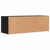 Produkt-Miniaturbild 7 von 10