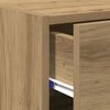 Produkt-Miniaturbild 9 von 11