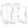 Produkt-Miniaturbild 10 von 10